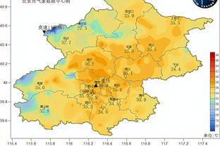 18新利体育官网 登录截图3